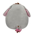thumbnail image 2 of Squishmallows Official 8 inch Disney's Eeyore - Child's Ultra Soft Stuffed Plush Toy, 2 of 5