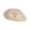 Beige, variant on French Beret Hat Lightweight And Airy Suitable For Various Occasion