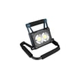 thumbnail image 2 of Eigraketly Lámpara de trabajo COB, luz USB, suministros de emergencia impermeables, luces nocturnas, linterna recargable para coche de emergencia al aire Ropa Deportiva, Zapatos Eigraketly OD023333-00B, 2 of 6