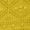 Golden Citrus, variant on Jessica London Women's Plus Size Crochet Dress