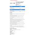 thumbnail image 2 of CV Axle Assembly - Compatible with 2001 - 2003 RX300 AWD 2002, 2 of 2