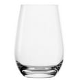thumbnail image 1 of Cuisivin - Tumbler, 1 of 1
