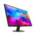 thumbnail image 3 of Sceptre Monitor 24" 1080p HDMI VGA 75hz 5ms HD LCD - E248W-1920, 3 of 5