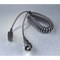 thumbnail image 1 of J&M HC-PHD 98-18 Harley Davidson 7-pin P Series Lower Section Cord, 1 of 4