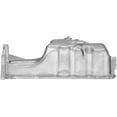 thumbnail image 4 of Spectra Premium GMP70A Aluminum Engine Oil Pan, 4 of 4