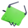 thumbnail image 6 of Masteelf  Injection Molding Display Rack Large Instruments Music Stand, 6 of 8