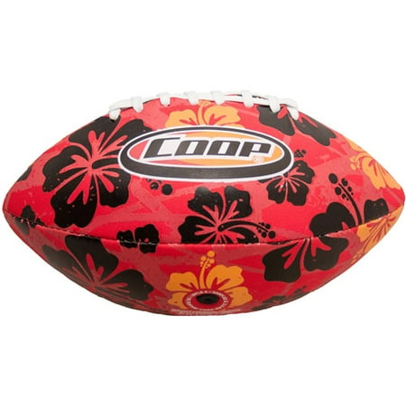 coop hydro football red walmart com coop hydro football red walmart com