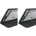 thumbnail image 3 of Kensington WindFall Stand for Surface Go, 3 of 11