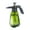 Green, variant on 1.5L Handheld Pressure Sprayer Multi-Purpose Pressure Sprayer 50oz Home Spray Bottle for Lawn Care, Car Washing & Household Cleaning