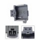 thumbnail image 3 of 1pc 644808-8 Terminal DSC162 DGD8000 DUR183 Replacement Part New For Mak Stainless Steel Power Tools Replacement Spare Parts, 3 of 4