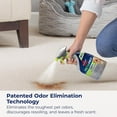thumbnail image 4 of PET PRO OXY Stain Destroyer for Carpet and Upholstery, 22 oz, 2 pack, 17739, 4 of 4