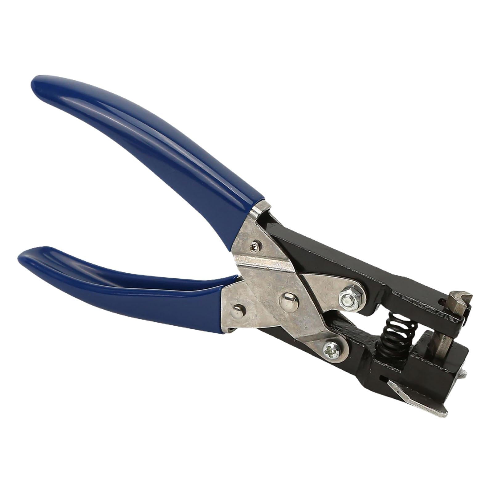 GUOOL R10 Corner Rounder Clipper Punch Cutting Tool Professional Alloy Steel Corner Puncher Heavy Duty for Pictures Photo Cardstock