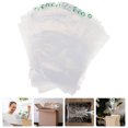 thumbnail image 5 of 100pcs Delivery Air Pillows Package Air Bag Inflatable Air Pillows Package Air Bag, 5 of 5