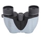 thumbnail image 3 of Prismáticos, Telescopio Binocular De Alta Definición Alta Transmisión De Luz Para Observación De Aves Para Acampar Para Ir De Excursión Para Ni?os Ccdes Otros, 3 of 8