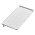 thumbnail image 4 of Soporte para teléfono de baño Estante para teléfono Organizador montado en la pared Bandeja de pared para inodoro Inodoro, 4 of 8