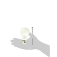 thumbnail image 6 of Philips Lighting Co 14w A19dl Medium LED Bulb 455717, 6 of 6
