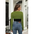 thumbnail image 2 of Vorkoi Advanced Cooling Shawl Arm Sleeve Sun Protection Comfortable & Breathable for Women Men, 2 of 6