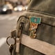 thumbnail image 4 of Pin Wagon International Mascota de México de la Copa Mundial de la FIFA 2026, 4 of 9