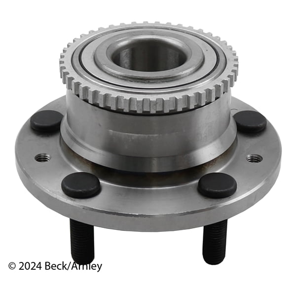 BeckArnley 051-6229 Hub And Bearing Assembly