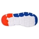 thumbnail image 4 of Tenis Para Niño K-Swiss T 19 Anaranjado Cosmic, 4 of 4