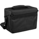 thumbnail image 3 of Canon Bolso Bandolera EOS 100ES (Negro), 3 of 6
