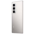 thumbnail image 4 of Smartphone Infinix Hot 50 Pro Plus 4G Dual SIM 256GB 8GB RAM Titanium Grey Desbloqueado, 4 of 4
