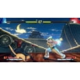 thumbnail image 2 of Street Fighter V Champion Edition (PS4), 2 of 9
