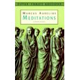 thumbnail image 4 of Méditations, 4 of 4