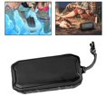 thumbnail image 4 of Altavoz impermeable: libera un sonido potente con tumbas impactantes y, 4 of 11