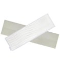 thumbnail image 4 of Reemplazo completo YONGSHENG cepillo principal cepillo lateral fregona filtro Hepa Para Mijia G1, 4 of 5