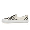 thumbnail image 2 of Vans Men's Slip-On Reissue 98 LX Checkerboard Shoes, from StockX, 2 of 5