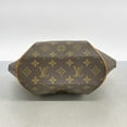 thumbnail image 3 of Pre-Owned Louis Vuitton Handbag Monogram Ellipse PM M51127 Brown Ladies (Good), 3 of 10
