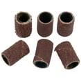 thumbnail image 4 of 12 Pcs Embouts de Coupe-Ongles Électriques pour Lime à Ongles, 4 of 10