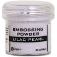 thumbnail image 2 of (3 pack) Ranger Embossing Powder-Lilac Pearl, 2 of 3