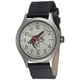 thumbnail image 2 of Timex TWZHCOYMB NHL Clutch Arizona Coyotes Reloj para hombre Timex Tribute Timex Tribute, 2 of 2