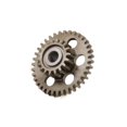 thumbnail image 1 of 303 Engrenage de Roue Libre, 1 of 1