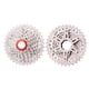 thumbnail image 1 of Toystoory ZTTO rueda libre 8 velocidades 11-34T bicicleta plegable ciclismo accesorios de repuesto Ciclismo, 1 of 6