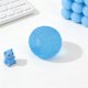 thumbnail image 5 of Lekihaqq Stress Ball Stress Relief Toy Vent Stress Squeeze Ball Vigorously Pinch Ball For Anxiety, Non-Toxic Material, Portable For Adults Kids Office Home, 5 of 9
