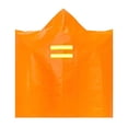 thumbnail image 1 of GUOOL Home Fireproof Cape Practical Flame-retardant Cape Heat Insulating Multifunction 1.6mx1.5m, 1 of 9