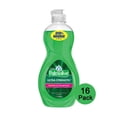 thumbnail image 5 of (9 pack) Palmolive Ultra Oxy Liquid Dish Soap, Power Degreaser, 20 fl oz Bottle, 5 of 6