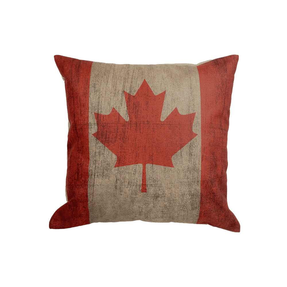 Canada Throw Pillow Cover Walmart Canada