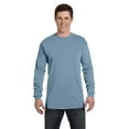 thumbnail image 1 of Comfort Colors Adult Heavyweight RS Long-Sleeve T-Shirt, 1 of 1