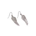 thumbnail image 1 of Boucles d'Oreilles Costume - Ailes d'Ange, 1 of 1