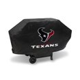 thumbnail image 3 of Housse de Gril Houston Texans de Luxe, 3 of 4