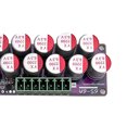 thumbnail image 2 of Tablero De Ecualización Activa De Batería De Litio Placa protectora de batería de litio Lifepo4 Lipo Lto, equilibrador de batería activo 4S/6S/17S, 2 of 8