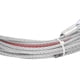 thumbnail image 3 of 4500lb Stainless Steel Winch Cable 5.5mm Diameter 10m Length for Towing Winches, 3 of 4