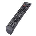 thumbnail image 2 of New AH59-01907K For SAMSUNG AH59-01907B Home Theater System Remote Control, 2 of 4
