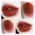 thumbnail image 4 of EIMELI Matte Natural Liquid Lipstick Makeup Classic Waterproof Long Lasting Pigmented Lip Makeup Gift for Girls and Women 3, 4 of 6