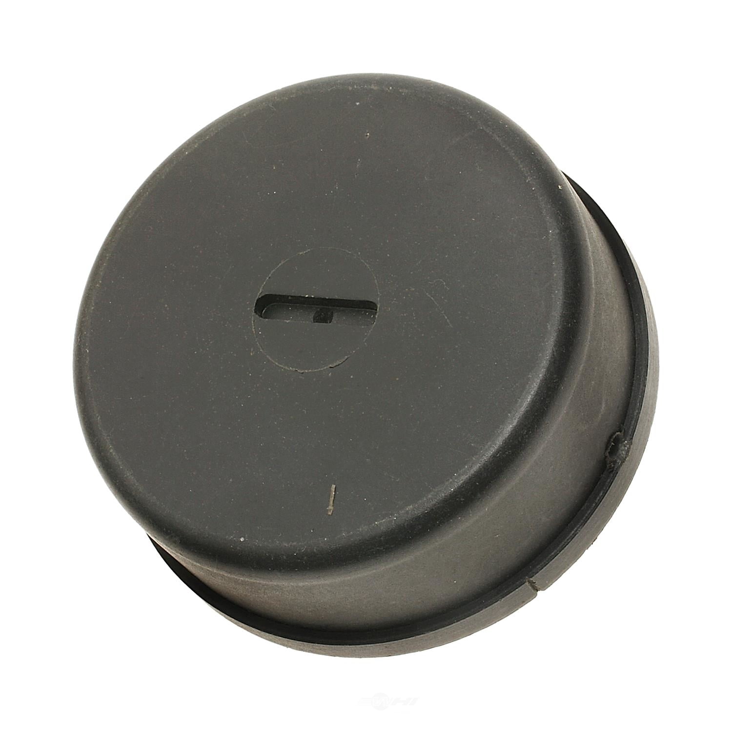 Standard Motor Products CV107 Carburetor Choke Thermostat