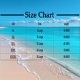 thumbnail image 4 of Plebaso Womens Plus Size Boxer Briefs High Waisted Stretch Underwear Full Coverage Boyshorts Panties, 4 of 4